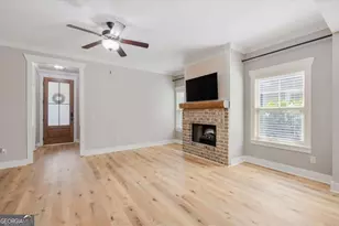 135 N Wildlife View Ct, Richmond Hill, GA 31324 - Photo 9