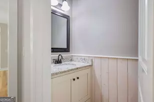 135 N Wildlife View Ct, Richmond Hill, GA 31324 - Photo 21