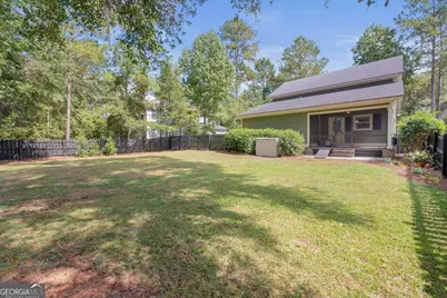 135 N Wildlife View Court, Richmond Hill, GA 31324 - Photo 47