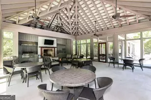 135 N Wildlife View Ct, Richmond Hill, GA 31324 - Photo 71