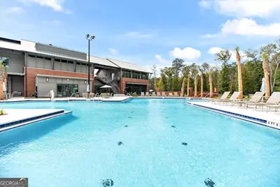 135 N Wildlife View Court, Richmond Hill, GA 31324 - Photo 57