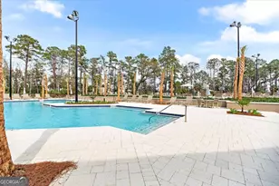 135 N Wildlife View Ct, Richmond Hill, GA 31324 - Photo 61