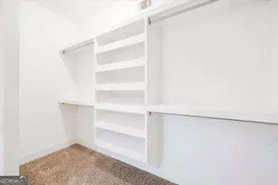 135 N Wildlife View Ct, Richmond Hill, GA 31324 - Photo 31