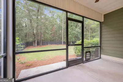 135 N Wildlife View Court, Richmond Hill, GA 31324 - Photo 43