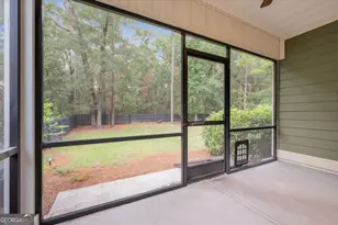 135 N Wildlife View Ct, Richmond Hill, GA 31324 - Photo 43