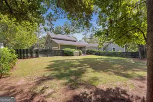 135 N Wildlife View Ct, Richmond Hill, GA 31324 - Photo 45
