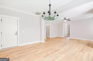 135 N Wildlife View Ct, Richmond Hill, GA 31324 - Photo 13