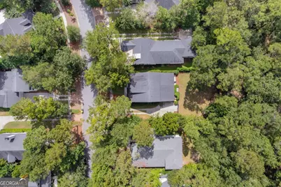 135 N Wildlife View Court, Richmond Hill, GA 31324 - Photo 53