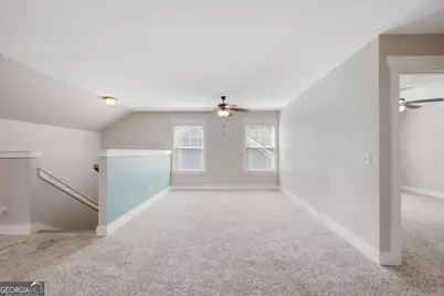 135 N Wildlife View Court, Richmond Hill, GA 31324 - Photo 35