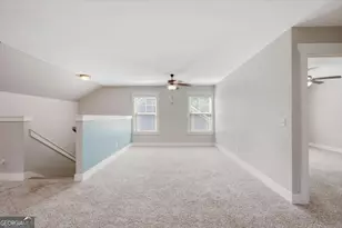 135 N Wildlife View Ct, Richmond Hill, GA 31324 - Photo 35