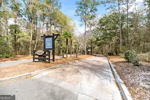 135 N Wildlife View Ct, Richmond Hill, GA 31324 - Photo 55