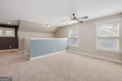 135 N Wildlife View Court, Richmond Hill, GA 31324 - Photo 33