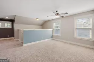 135 N Wildlife View Ct, Richmond Hill, GA 31324 - Photo 33