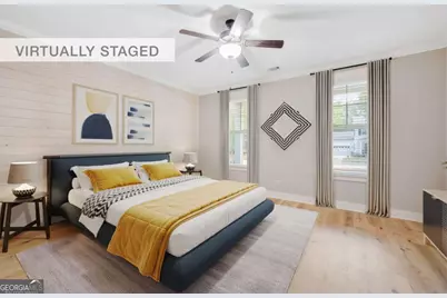 135 N Wildlife View Court, Richmond Hill, GA 31324 - Photo 23