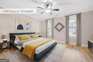 135 N Wildlife View Ct, Richmond Hill, GA 31324 - Photo 23