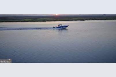 135 N Wildlife View Court, Richmond Hill, GA 31324 - Photo 75