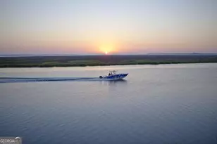 135 N Wildlife View Ct, Richmond Hill, GA 31324 - Photo 75