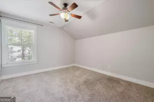 135 N Wildlife View Ct, Richmond Hill, GA 31324 - Photo 37