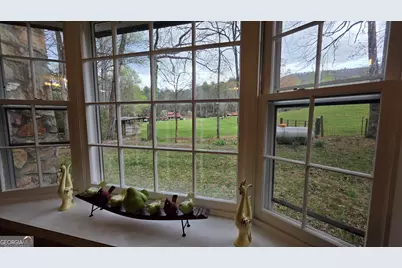 220 Evans Lane, Lakemont, GA 30552 - Photo 11