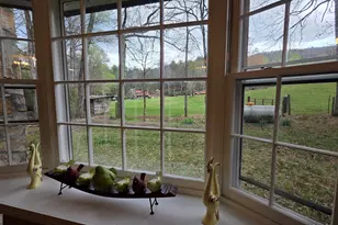 220 Evans Ln, Lakemont, GA 30552 - Photo 11