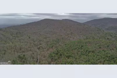 220 Evans Lane, Lakemont, GA 30552 - Photo 33