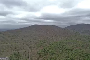 220 Evans Ln, Lakemont, GA 30552 - Photo 33