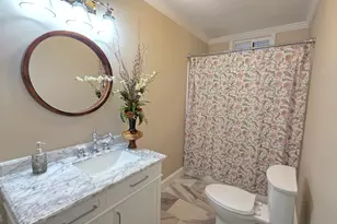 220 Evans Ln, Lakemont, GA 30552 - Photo 25