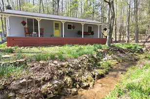 220 Evans Ln, Lakemont, GA 30552 - Photo 81