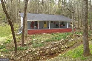 220 Evans Ln, Lakemont, GA 30552 - Photo 3