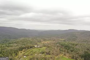 220 Evans Ln, Lakemont, GA 30552 - Photo 35