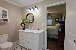 220 Evans Ln, Lakemont, GA 30552 - Photo 21