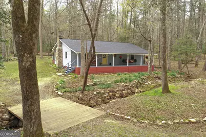 220 Evans Lane, Lakemont, GA 30552 - Photo 29