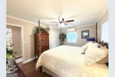 220 Evans Lane, Lakemont, GA 30552 - Photo 19