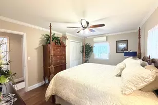 220 Evans Ln, Lakemont, GA 30552 - Photo 19