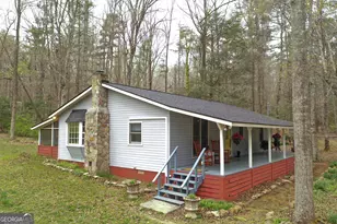 220 Evans Ln, Lakemont, GA 30552 - Photo 55