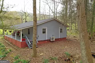 220 Evans Ln, Lakemont, GA 30552 - Photo 43