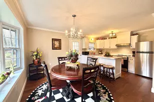 220 Evans Ln, Lakemont, GA 30552 - Photo 11