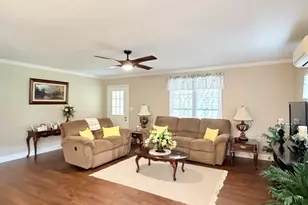 220 Evans Ln, Lakemont, GA 30552 - Photo 5