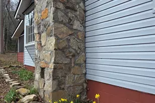 220 Evans Ln, Lakemont, GA 30552 - Photo 73