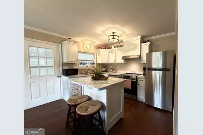 220 Evans Lane, Lakemont, GA 30552 - Photo 13