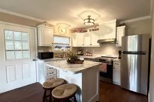 220 Evans Ln, Lakemont, GA 30552 - Photo 13