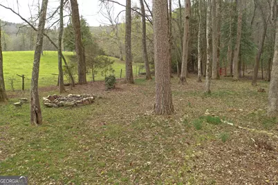 220 Evans Lane, Lakemont, GA 30552 - Photo 41