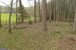 220 Evans Ln, Lakemont, GA 30552 - Photo 41