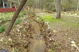 220 Evans Ln, Lakemont, GA 30552 - Photo 57