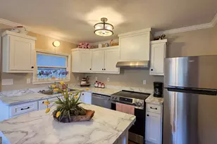 220 Evans Ln, Lakemont, GA 30552 - Photo 15