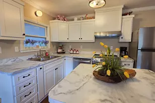 220 Evans Ln, Lakemont, GA 30552 - Photo 17