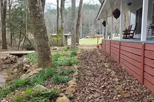 220 Evans Ln, Lakemont, GA 30552 - Photo 75