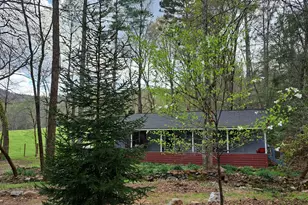 220 Evans Ln, Lakemont, GA 30552 - Photo 65