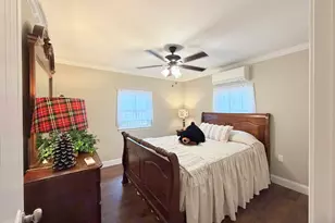 220 Evans Ln, Lakemont, GA 30552 - Photo 25