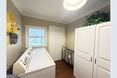 220 Evans Lane, Lakemont, GA 30552 - Photo 27
